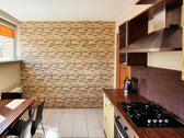 Nt brokerių ar tarpininkų prašau neskambinti. - nuotraukos Nr. 6