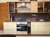 Nt brokerių ar tarpininkų prašau neskambinti. - nuotraukos Nr. 7