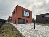 Parduodamas paskutinis 2 aukštų namas su - nuotraukos Nr. 3