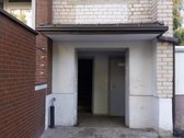 Nuomojamas po kapitalinio remonto 1 kambario - nuotraukos Nr. 7
