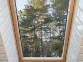 Išskirtiniai Apartamentai Su Įrengta Mansarda - nuotraukos Nr. 8