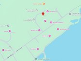 Išskirtiniai Apartamentai Su Įrengta Mansarda - nuotraukos Nr. 20