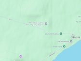 Išskirtiniai Apartamentai Su Įrengta Mansarda - nuotraukos Nr. 21