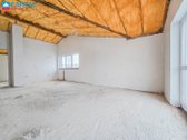 Parduodamas 2 Kambarių Butas Vilijampolėje ! - nuotraukos Nr. 13