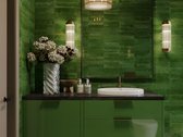 Vila Verde Boutique Apartments – namai su - nuotraukos Nr. 45