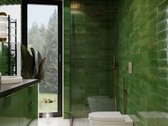 Vila Verde Boutique Apartments – namai su - nuotraukos Nr. 44