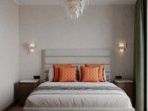 Vila Verde Boutique Apartments – namai su - nuotraukos Nr. 39