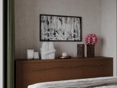 Vila Verde Boutique Apartments – namai su - nuotraukos Nr. 40
