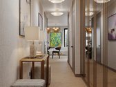 Vila Verde Boutique Apartments – namai su - nuotraukos Nr. 4