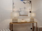 Vila Verde Boutique Apartments – namai su - nuotraukos Nr. 6