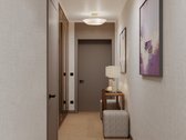 Vila Verde Boutique Apartments – namai su - nuotraukos Nr. 38