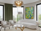 Vila Verde Boutique Apartments – namai su