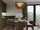 Vila Verde Boutique Apartments – namai su - nuotraukos Nr. 5
