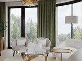 Vila Verde Boutique Apartments – namai su - nuotraukos Nr. 2