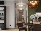 Vila Verde Boutique Apartments – namai su - nuotraukos Nr. 37