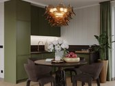 Vila Verde Boutique Apartments – namai su - nuotraukos Nr. 7