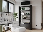 Vila Verde Boutique Apartments – namai su - nuotraukos Nr. 3
