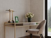 Vila Verde Boutique Apartments – namai su - nuotraukos Nr. 42