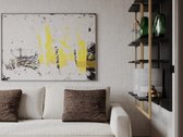 Vila Verde Boutique Apartments – namai su - nuotraukos Nr. 41