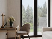 Vila Verde Boutique Apartments – namai su - nuotraukos Nr. 43