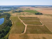 10a Namų Valdos Sklypai Prie Ežero Trakų - nuotraukos Nr. 2