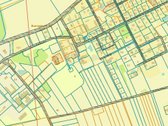 Namų Valdos Sklypas Baraginėje, Marijampolės - nuotraukos Nr. 6