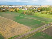 Namų Valdos Sklypas Baraginėje, Marijampolės - nuotraukos Nr. 3