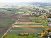 Namų Valdos Sklypas Baraginėje, Marijampolės - nuotraukos Nr. 2