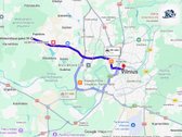 Parduodamas 12.89 a Namų Valdos Sklypas - nuotraukos Nr. 10
