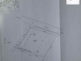 Parduodamas 12.89 a Namų Valdos Sklypas - nuotraukos Nr. 7