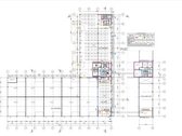 Premium Klasės „stock–office“ Projektas - nuotraukos Nr. 6