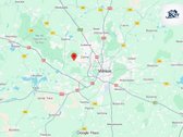 Parduodamas 12.89 a Namų Valdos Sklypas - nuotraukos Nr. 11