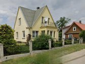Septynių ežerų mieste parduodamas dviejų - nuotraukos Nr. 2