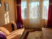 Septynių ežerų mieste parduodamas dviejų - nuotraukos Nr. 17