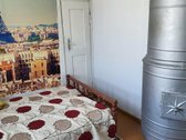 Septynių ežerų mieste parduodamas dviejų - nuotraukos Nr. 14