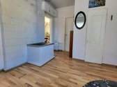 Septynių ežerų mieste parduodamas dviejų - nuotraukos Nr. 8