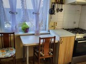 Septynių ežerų mieste parduodamas dviejų - nuotraukos Nr. 9
