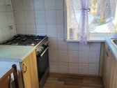 Septynių ežerų mieste parduodamas dviejų - nuotraukos Nr. 10