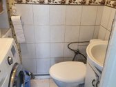 Septynių ežerų mieste parduodamas dviejų - nuotraukos Nr. 12