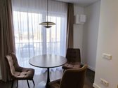 Išnuomojamas Naujai Renovuotame Name Įrengtas - nuotraukos Nr. 10