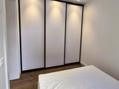 Išnuomojamas Naujai Renovuotame Name Įrengtas - nuotraukos Nr. 16