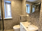 Išnuomojamas Naujai Renovuotame Name Įrengtas - nuotraukos Nr. 17