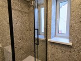 Išnuomojamas Naujai Renovuotame Name Įrengtas - nuotraukos Nr. 18