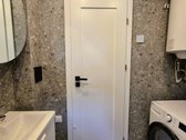 Išnuomojamas Naujai Renovuotame Name Įrengtas - nuotraukos Nr. 21