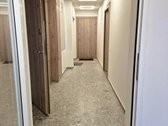 Išnuomojamas Naujai Renovuotame Name Įrengtas - nuotraukos Nr. 24