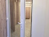Išnuomojamas Naujai Renovuotame Name Įrengtas - nuotraukos Nr. 25
