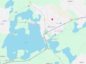 Septynių ežerų mieste parduodamas dviejų - nuotraukos Nr. 21