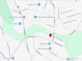 Išnuomojamas Naujai Renovuotame Name Įrengtas - nuotraukos Nr. 32