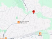 Išnuomojamas Naujai Renovuotame Name Įrengtas - nuotraukos Nr. 31