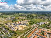 Įsikurkite Vilniaus Priemiestyje - - nuotraukos Nr. 2